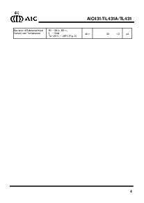 ͺ[name]Datasheet PDFļ4ҳ