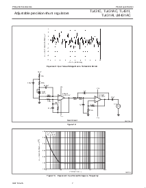 浏览型号TL431AILPU的Datasheet PDF文件第7页