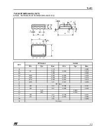 浏览型号TL431AC的Datasheet PDF文件第7页