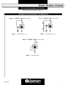 浏览型号TL431AIDM的Datasheet PDF文件第7页
