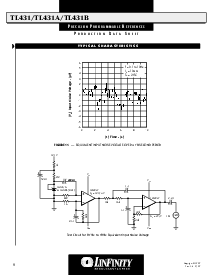 浏览型号TL431AIDM的Datasheet PDF文件第8页