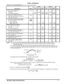 浏览型号TL431ACDG的Datasheet PDF文件第3页