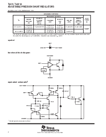 ͺ[name]Datasheet PDFļ2ҳ