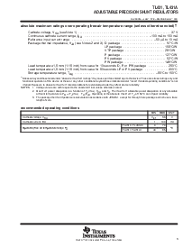 ͺ[name]Datasheet PDFļ3ҳ