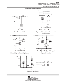 ͺ[name]Datasheet PDFļ5ҳ