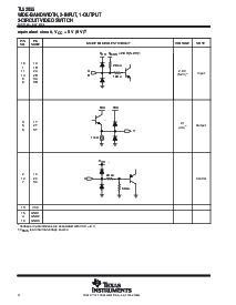 浏览型号TL52055的Datasheet PDF文件第4页