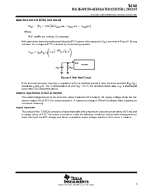 ͺ[name]Datasheet PDFļ3ҳ