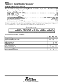 ͺ[name]Datasheet PDFļ4ҳ