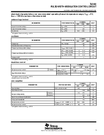 ͺ[name]Datasheet PDFļ5ҳ