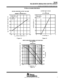 ͺ[name]Datasheet PDFļ9ҳ