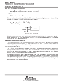 ͺ[name]Datasheet PDFļ4ҳ