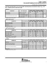 ͺ[name]Datasheet PDFļ7ҳ