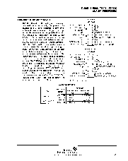 ͺ[name]Datasheet PDFļ5ҳ