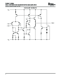 浏览型号TL5580IDR的Datasheet PDF文件第2页