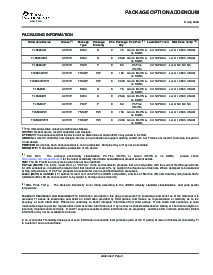 浏览型号TL5580IDR的Datasheet PDF文件第8页