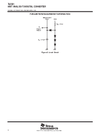 浏览型号TL5501的Datasheet PDF文件第6页