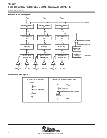 ͺ[name]Datasheet PDFļ2ҳ