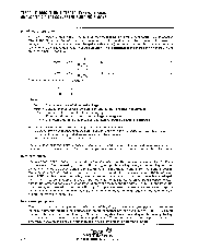 浏览型号TL500CJ的Datasheet PDF文件第2页