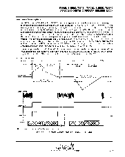 浏览型号TL500CJ的Datasheet PDF文件第3页