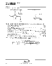 浏览型号TL500CJ的Datasheet PDF文件第6页