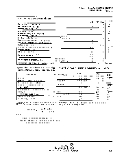 浏览型号TL500CJ的Datasheet PDF文件第7页