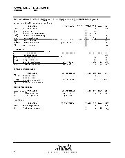 浏览型号TL500CJ的Datasheet PDF文件第8页