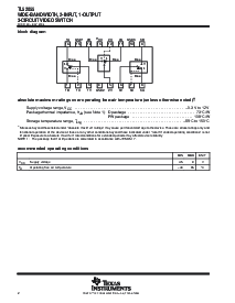 ͺ[name]Datasheet PDFļ2ҳ