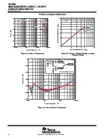 ͺ[name]Datasheet PDFļ6ҳ