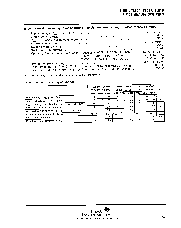 浏览型号TL607的Datasheet PDF文件第3页