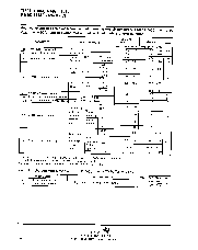 浏览型号TL604的Datasheet PDF文件第4页