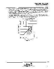 浏览型号TL607的Datasheet PDF文件第5页