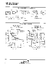 浏览型号TL607的Datasheet PDF文件第6页