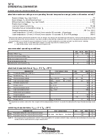 ͺ[name]Datasheet PDFļ2ҳ