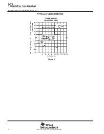 浏览型号TL712的Datasheet PDF文件第4页