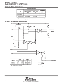 ͺ[name]Datasheet PDFļ2ҳ