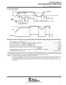 ͺ[name]Datasheet PDFļ3ҳ