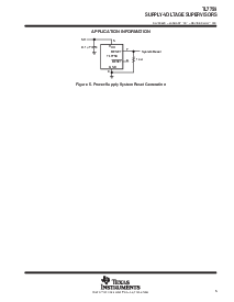 ͺ[name]Datasheet PDFļ5ҳ