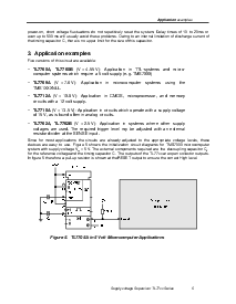 浏览型号TL7705B的Datasheet PDF文件第9页