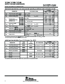 ͺ[name]Datasheet PDFļ6ҳ