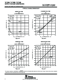 ͺ[name]Datasheet PDFļ8ҳ