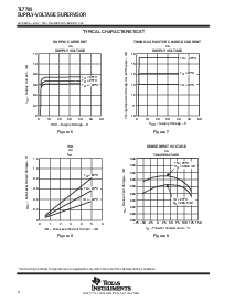 ͺ[name]Datasheet PDFļ6ҳ