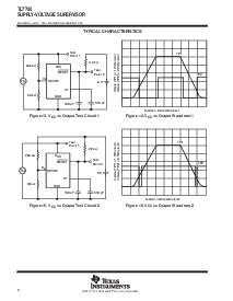 浏览型号TL7700CPW的Datasheet PDF文件第8页