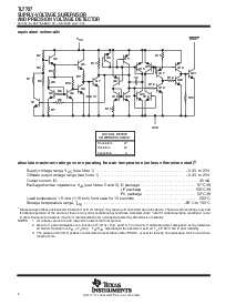 ͺ[name]Datasheet PDFļ2ҳ