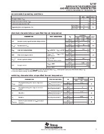 ͺ[name]Datasheet PDFļ3ҳ