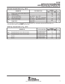ͺ[name]Datasheet PDFļ5ҳ