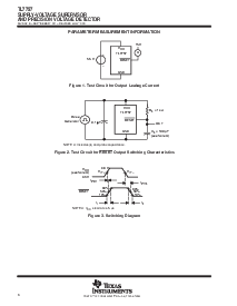 ͺ[name]Datasheet PDFļ6ҳ