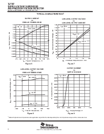 ͺ[name]Datasheet PDFļ8ҳ