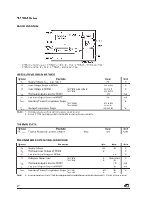 ͺ[name]Datasheet PDFļ2ҳ