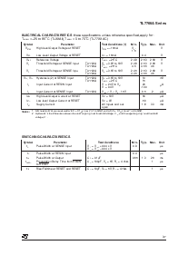 浏览型号TL7705A的Datasheet PDF文件第3页