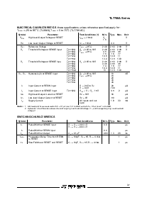 ͺ[name]Datasheet PDFļ3ҳ